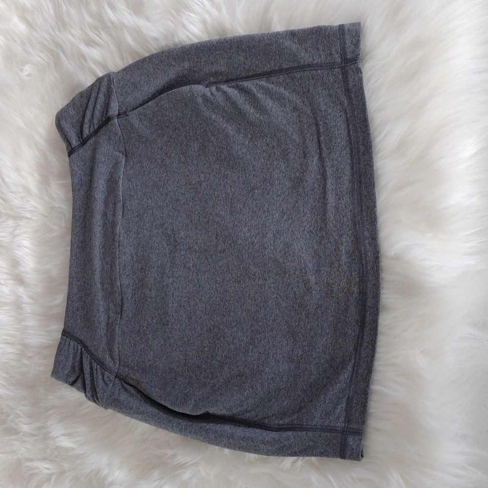 Under Armour Skort